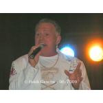 Pierre Mertien (12).JPG